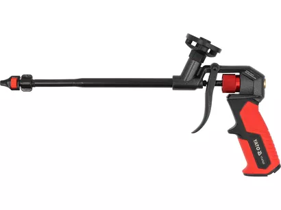 Yato Pistolet do natryskiwania pianki PU YT-67425