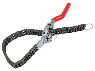 Yato Klucz łańcuchowy do filtrów oleju YT-08255 - 2