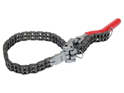 Yato Klucz łańcuchowy do filtrów oleju YT-08255