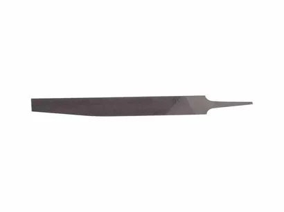 Kennedy Pilnik do metalu półgładzik przemysłowy płaski nożowy 150mm KEN0302620 