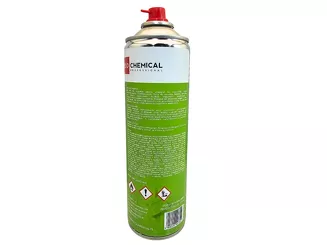Ecochemical Preparat do czyszczenia styków elektrycznych KR400 EC014 - 2