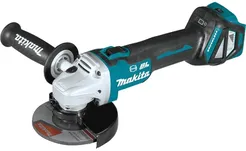 Makita Szlifierka kątowa 125mm 18V DGA513ZJ