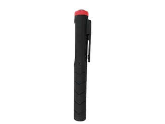 AWTOOLS Latarka akumulatorowa easy LED AW17604 - 2
