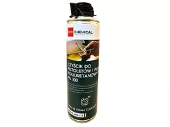 Ecochemical Czyścik do pistoletów montażowych i pian PU100 A173