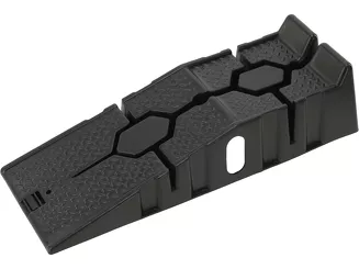Yato Zestaw najazdów samochodowych 2 szt. 3 t YT-55672 - 3