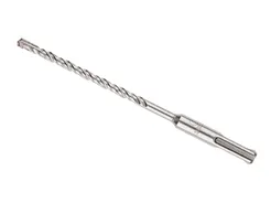 Graphite Wiertło do betonu SDS Plus Quatro 6x110 mm 57H406 