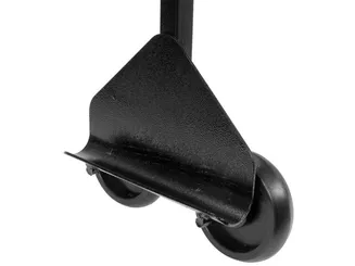 Yato Wózek do transportu dużych płyt YT-37433 PROMOCJA - 2