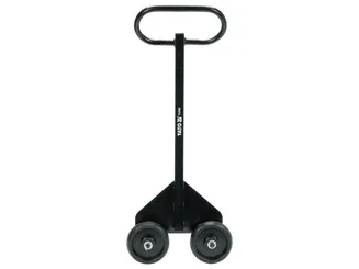 Yato Wózek do transportu dużych płyt YT-37433 PROMOCJA - 3