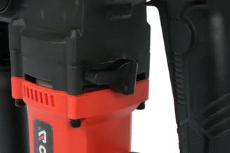 Yato Młotowiertarka udarowa SDS Plus 1100W YT-82118 - 3