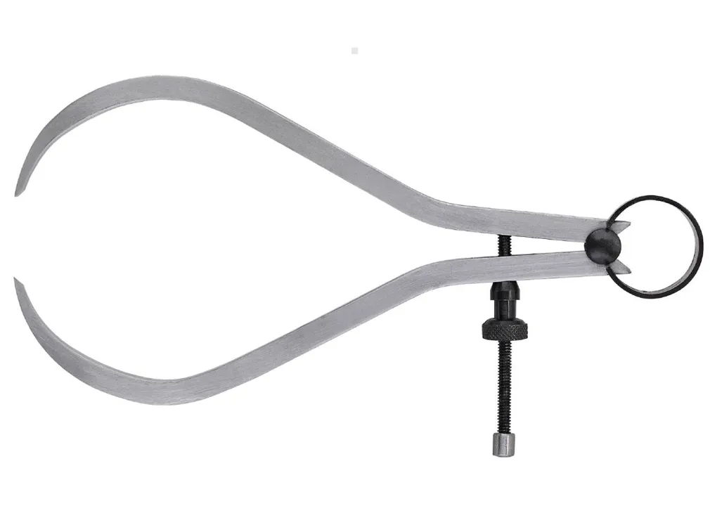 Limit Macki sprężynowe zewnętrzna 200mm 24430506 