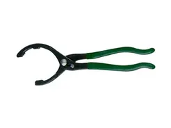 Jonnesway Szczypce 12" do filtra oleju 60-115mm AI050008