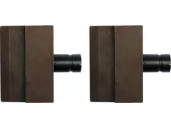 Yato Noże wymienne obcinaka hydraulicznego 12mm YT-22873