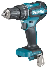 Makita Wiertarko wkrętarka udarowa 18V DHP485Z