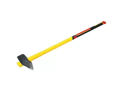 Juco Młotek kowalski fiberglas 5,0kg M9106
