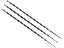 Yato Pilnik okrągły do ostrzenia łańcuchów 0.325" 4,8mm YT-85027