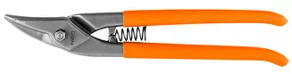Neo Nożyce do blachy 280 mm prawe 31-083 - 2