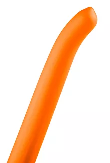 Neo Nożyce do blachy 280 mm prawe 31-083 - 5