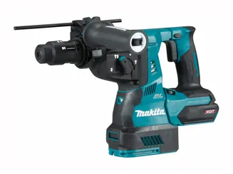 Makita Młotowiertarka SDS Plus akumulatorowa 40V HR004GZ01 - 2