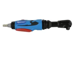 Geko Grzechotka pneumatyczna 1/2" Premium G03155 
