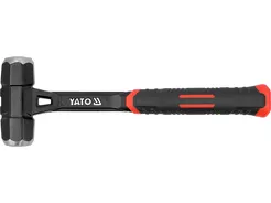 Yato Młotek kowalski monolityczny 1800g YT-45755