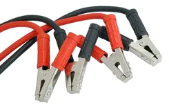 Quatros Przewody rozruchowe 800Amp L=3m QS14408 