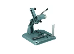 Drel Stojak do szlifierki kątowej 180x230mm CON-STJ-06 