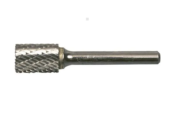 York Pilnik obrotowy cylindryczny 3x14mm YRK2100086K 