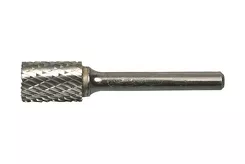 York Pilnik obrotowy cylindryczny 3x14mm YRK2100086K 