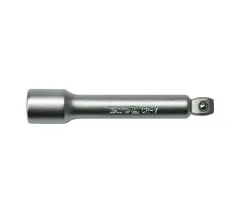 Yato Przedłużki do kluczy nasadowych, uchylne 1/4" 76 mm YT-1434 