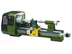 Proxxon Tokarka PD 400/CNC  24500 