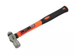Geko Młotek blacharski 225g Fiberglass G72240 