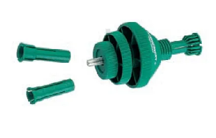 main