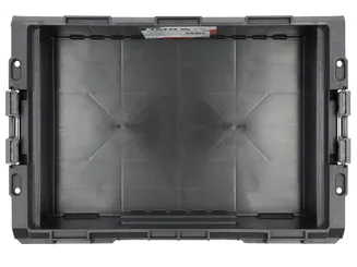 Yato Pojemnik na narzędzia systemowy O13 S12 YT-091681 - 2