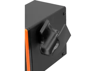 Sthor Stacja lutownicza HOT AIR 750 W 79371 - 5
