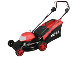AWTOOLS Kosiarka elektryczna ZF6128D 1800W 46cm AW70053