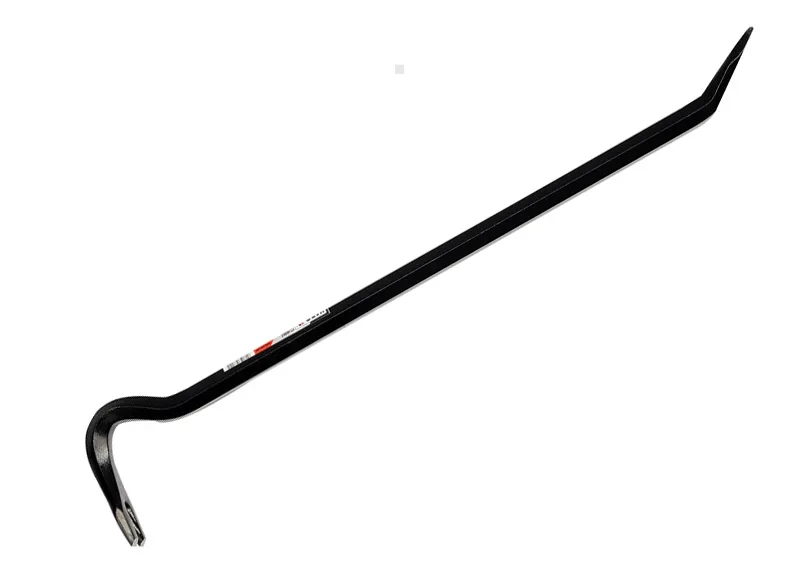 Yato Łom sześciokątny 18x400mm YT-46800