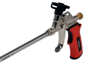 Yato Pistolet do pianki montażowej długi YT-67460 - 2