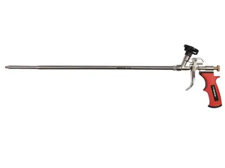 Yato Pistolet do pianki montażowej długi YT-67460 - 3