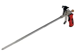 Yato Pistolet do pianki montażowej długi YT-67460