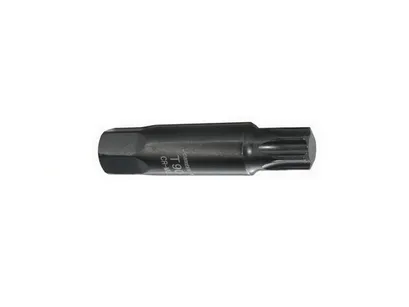 Jonnesway Klucz nasadowy udarowy z trzpieniem Torx T60 AI050113-A