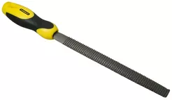 Stanley Pilnik do drewna półokrągły równiak 200mm 0-22-471