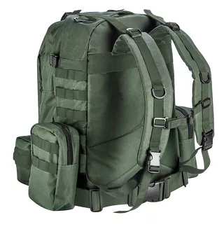Neo Plecak survivalowy 84-326 - 2