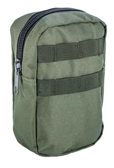 Neo Plecak survivalowy 84-326 - 5