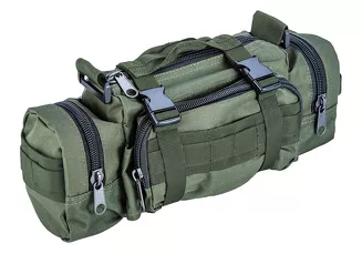 Neo Plecak survivalowy 84-326 - 6