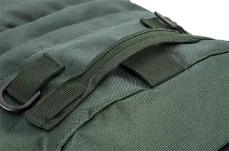 Neo Plecak survivalowy 84-326 - 8