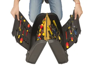 Stanley Torba narzędziowa FatMax 1-94-231  - 2