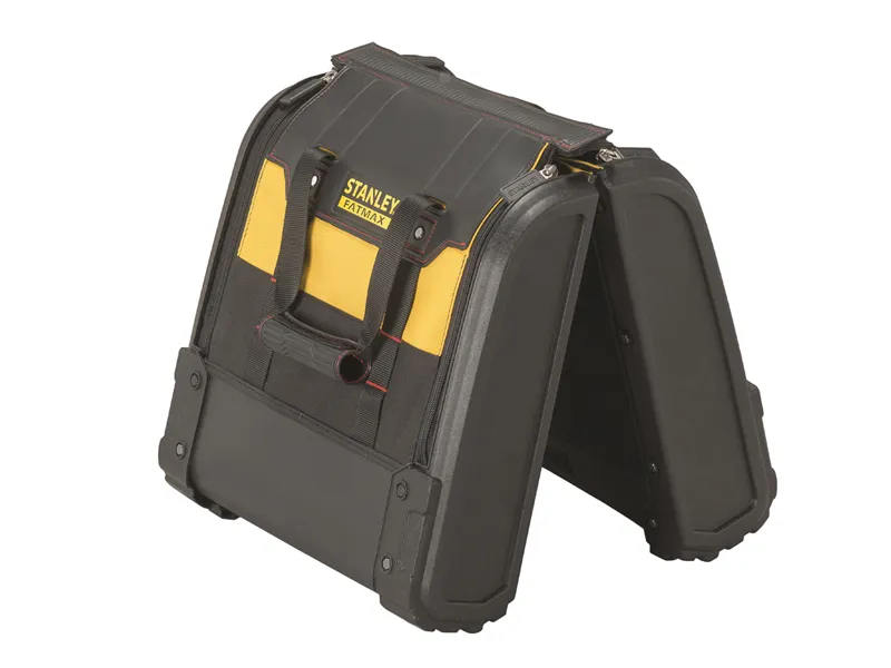 Stanley Torba narzędziowa FatMax 1-94-231 