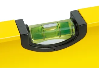 Stanley Poziomica skrzynkowa 1200mm Classic STHT1-43106  - 2