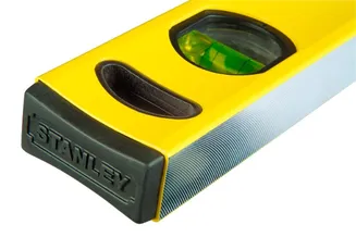Stanley Poziomica skrzynkowa 1200mm Classic STHT1-43106  - 4