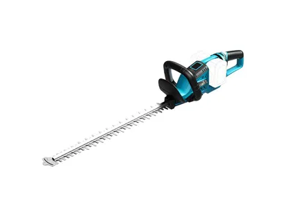 Dedra Nożyce do żywopłotu 2x18V SAS+ALL DED7192VL50 